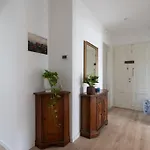 Dandolo By Welc Apartment