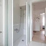 Apartment Dandolo By Welc *
