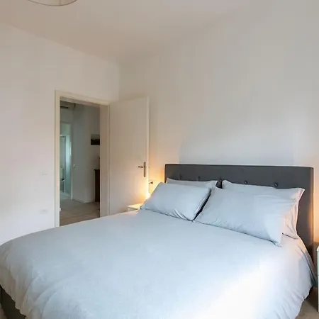 Appartement Dandolo By Welc Treviso